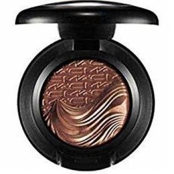 Shadow Extra Dimensiones