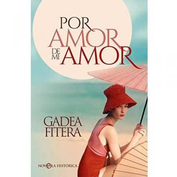 Por Amor De Mi Amor
