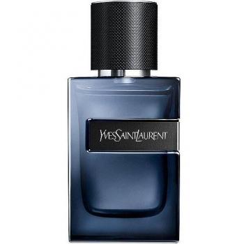 Yves Saint Laurent Y L'Elixir Eau de Parfum 60ml