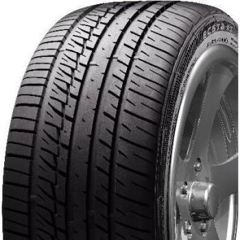 Kumho Ecsta X3 KL17 275/45 R19 pneumatico offroad premium