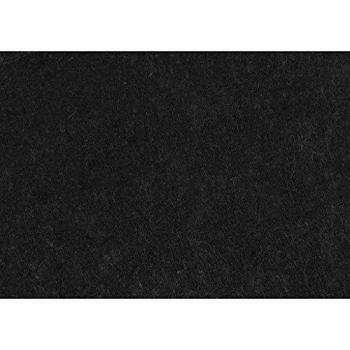 Texture-Infused Felt Collection