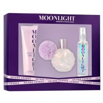 Coffret Feminino Moonlight da Ariana Grande