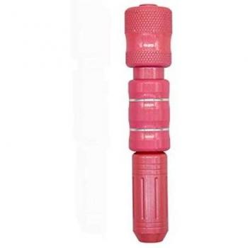Raffermissantes 0,3 ml Acide Hyaluronique Anti‑Âge