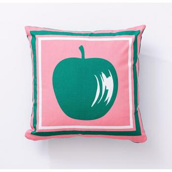 Coussin Décoratif 40x40 cm