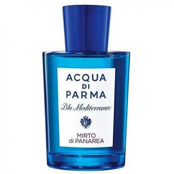 Acqua Di Parma Blu Mediterraneo Mirto Di Panarea Eau De Toilette Spray 150ml