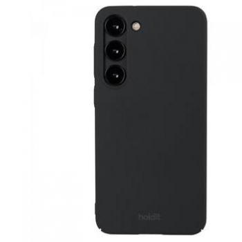 Custodia in Silicone per Samsung Galaxy S24