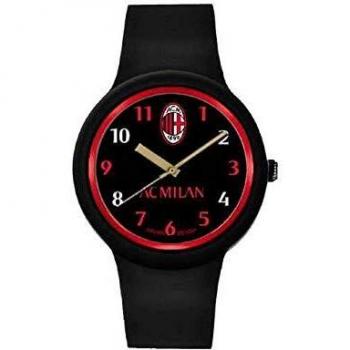 Lowell A.C. Milan Damenarmbanduhr – P‑MN430UR2