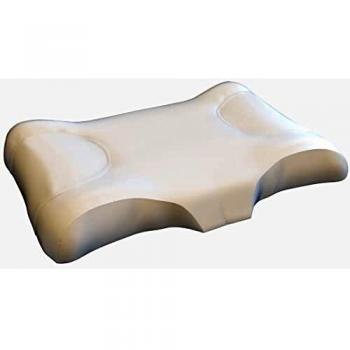 Oreiller Anti Ride 54 x 34 cm