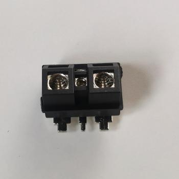 Tornillo de bloqueo 1 Uds JSZ3B-93A