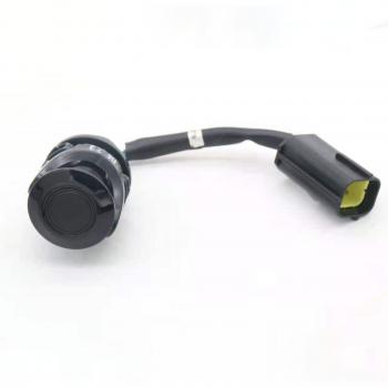 BWS Back Warning Sensor for Hyundai Sonata NF OEM 957003K500