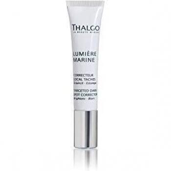 Thalgo Lumiere Marine Corrector De Manchas 15ml