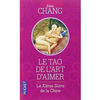 Le Tao de l'art d'aimer