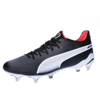 Puma KING ULTIMATE MxSG Football Sneakers