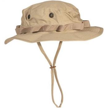Chapeau de plein air US