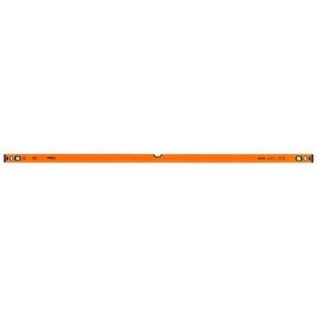 Neo, Handwasserwaage, 71-137 (18 cm)