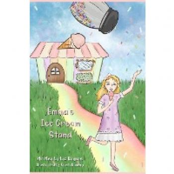 Emma's Ice Cream Stand