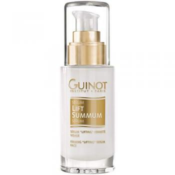 Guinot Lift Serum Summum 30 ml