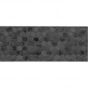 Frente de Cocina VinyHex 60x200