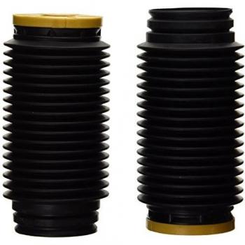 KYB 910104 Kit parapolvere per ammortizzatori