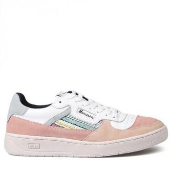 Sneaker Morrison Venezia Multicolore EU 36