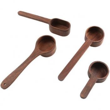 Cuchara Medidora de Café 8g y 10g