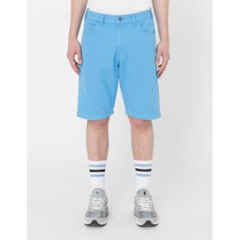 Pantaloni Corti Dickies con Tasche
