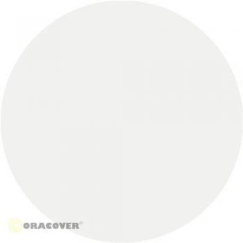 Nastro Adesivo Kartelband Oratex 11‑000‑150 25 m × 150 mm Bianco Naturale