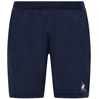 Court Runner Le Coq Short