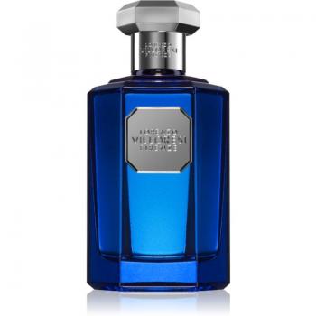 Lorenzo Villoresi Eau de Toilette Donna Extra 100 ml
