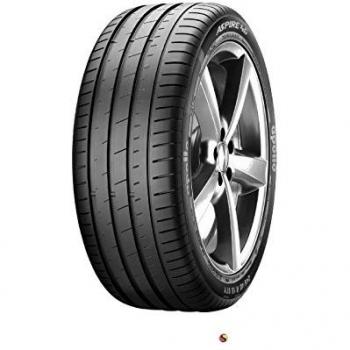 Apollo Aspire 4G XL 215/50R17 95Y