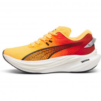 Puma Deviate Nitro 3 Fade Scarpe running donna