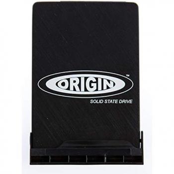 Dell Latitude E4300 512GB SATA SSD