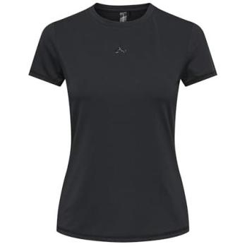 Only Play Bree Life Vrouwen Shirt
