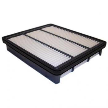 ASHIKA 20-H0-006 Filtro aria