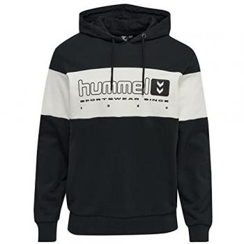 Sudadera Hummel con Capucha Legacy Musa