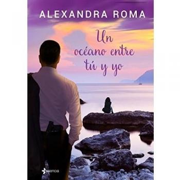 Un océano entre tu y yo