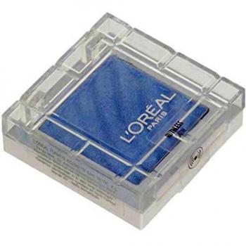 Ombretto Color Queen 29 Ruthless di L'Oreal