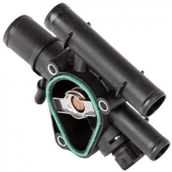 Motore Termostato Continental 28.0200-4050.2
