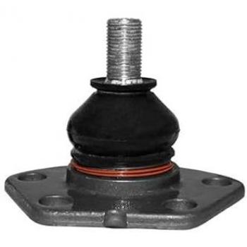 JBJPS‑013 Braccio Oscillante AISIN
