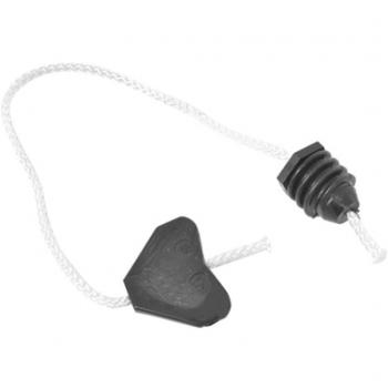 Câble porte lave-vaisselle, modèle 280372-14767 – Marque FAGOR