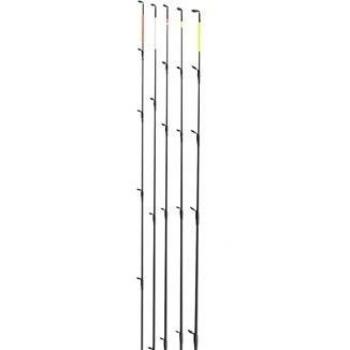 Daiwa Fiberglass Quiver Tip (1.5 oz)