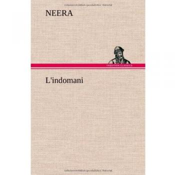 L'indomani