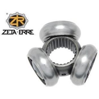 Trípode para Árbol de Transmisión ZETA-ERRE ZR5283