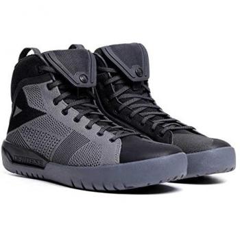Dainese Metractive Air Chaussures de moto