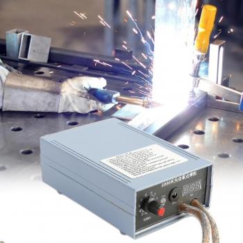 Soldador Puntos Batería 5000W – Mengxi