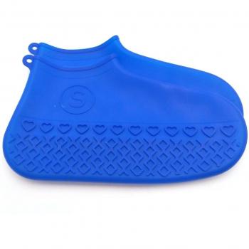 Outback Skid-Resistant Silicone Cover
