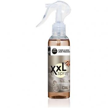 Ambientador de Carro Aroma Car MTMS923476