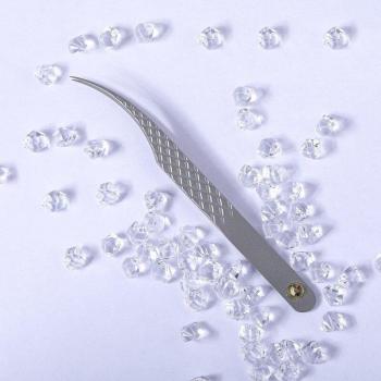 Professional Makeup Tweezers