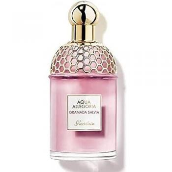 Aqua Allegoria Granada Salvia