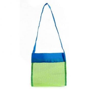 Bolsita Duradera de Playas Infantil